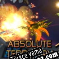Absolute Territory Türkçe yama