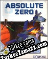 Absolute Zero Türkçe yama