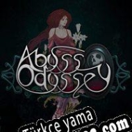 Abyss Odyssey Türkçe yama