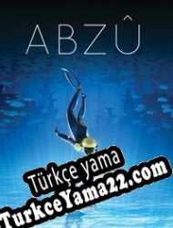 Abzu Türkçe yama