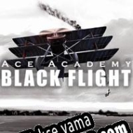 Ace Academy: Black Flight Türkçe yama