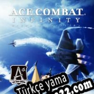 Ace Combat Infinity Türkçe yama