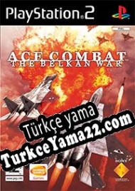Ace Combat Zero: The Belkan War Türkçe yama