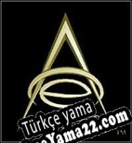 Ace of Angels Türkçe yama