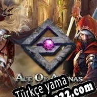 Ace of Arenas Türkçe yama