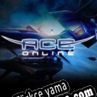 Ace Online Türkçe yama