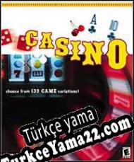 Activision Casino Türkçe yama