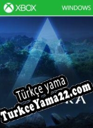 Adera Türkçe yama