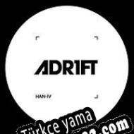 Adr1ft Türkçe yama