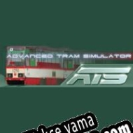 Advanced Tram Simulator Türkçe yama