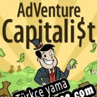 AdVenture Capitalist Türkçe yama