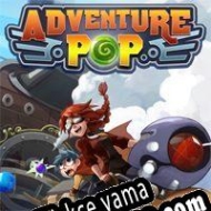 Adventure Pop Türkçe yama