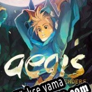 Aegis Defenders Türkçe yama