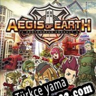 Aegis of Earth: Protonovus Assault Türkçe yama