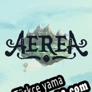 AereA Türkçe yama