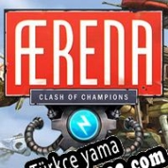 Aerena: Clash of Champions Türkçe yama