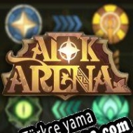 AFK Arena Türkçe yama