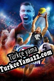 AFL Evolution 2 Türkçe yama