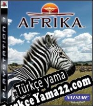 Afrika Türkçe yama