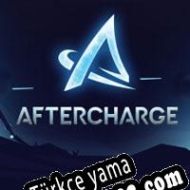 Aftercharge Türkçe yama