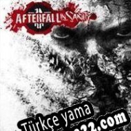 Afterfall: InSanity Türkçe yama