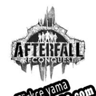 Afterfall Reconquest Türkçe yama
