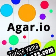 Agar.io Türkçe yama