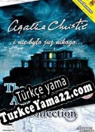 Agatha Christie: And Then There Were None Türkçe yama