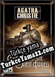 Agatha Christie: Murder on the Orient Express Türkçe yama