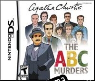 Agatha Christie: The ABC Murders (2009) Türkçe yama