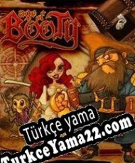 Age of Booty Türkçe yama