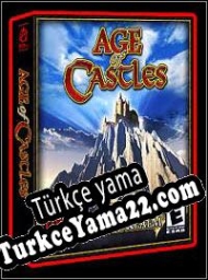Age Of Castles Türkçe yama