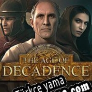 Age of Decadence Türkçe yama