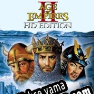 Age of Empires II: HD Edition Türkçe yama