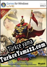 Age of Empires Online Türkçe yama