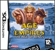 Age of Empires: The Age of Kings Türkçe yama