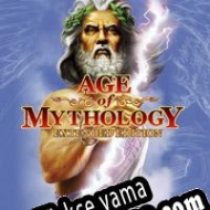 Age of Mythology: Extended Edition Türkçe yama