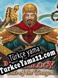 Age of Mythology: Tale of the Dragon Türkçe yama