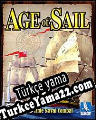 Age of Sail Türkçe yama