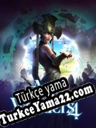 Age of Wonders 4 Türkçe yama