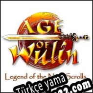 Age of Wushu Türkçe yama