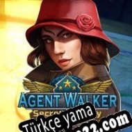 Agent Walker: Secret Journey Türkçe yama