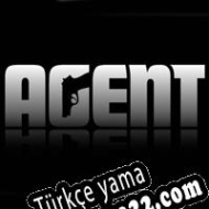 Agent Türkçe yama