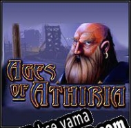 Ages of Athiria Türkçe yama