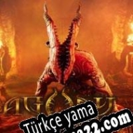 Agony Unrated Türkçe yama