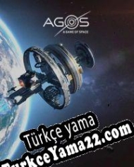 AGOS: A Game of Space Türkçe yama