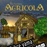 Agricola Türkçe yama