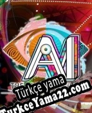 AI: The Somnium Files nirvanA Initiative Türkçe yama
