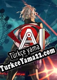 AI: The Somnium Files Türkçe yama