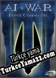 AI War: Fleet Command Türkçe yama